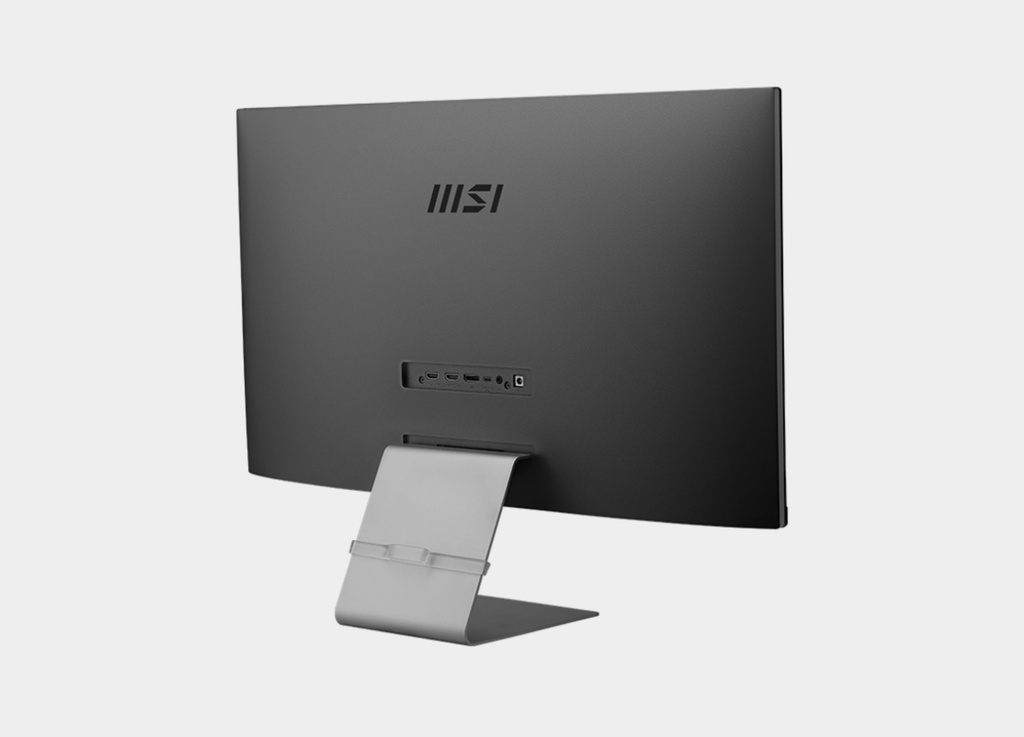 MSI 27 Modern MD271UL