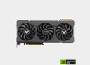 ASUS Tuf Gaming RTX 4070 TI Super O16G 