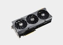 ASUS Tuf Gaming RTX 4070 TI Super O16G 