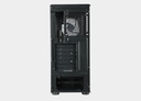 COOLER MASTER CMP 520