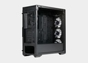 COOLER MASTER BOX 520 Mesh