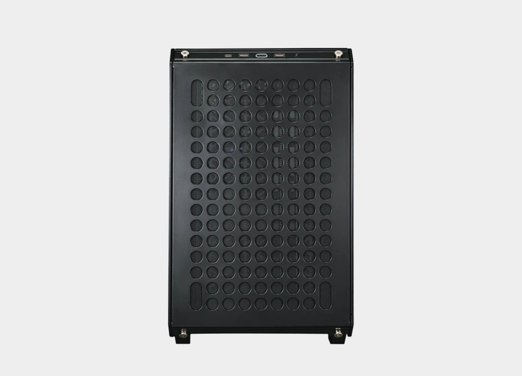 COOLER MASTER Qube 500 Flatpack