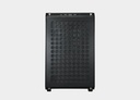 COOLER MASTER Qube 500 Flatpack