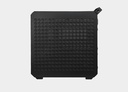 COOLER MASTER Qube 500 Flatpack