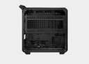 COOLER MASTER Qube 500 Flatpack