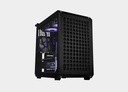 COOLER MASTER Qube 500 Flatpack