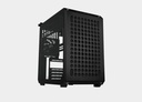 COOLER MASTER Qube 500 Flatpack