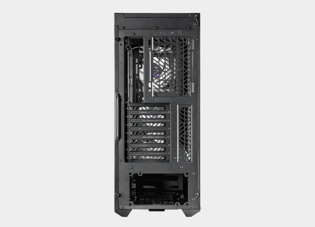 COOLER MASTER TD500 MESH V2