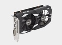 ASUS Dual RTX 3050 OC Edition 6GB GDDR6 Gaming