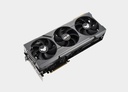 ASUS TUF Gaming RTX™ 4080 SUPER 16GB GDDR6X