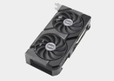 ASUS Dual RTX 4060 EVO OC Edition 8GB GDDR6 Gaming