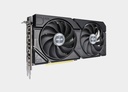 ASUS Dual RTX 4060 EVO OC Edition 8GB GDDR6 Gaming