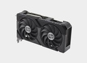 ASUS Dual RTX 4060 EVO OC Edition 8GB GDDR6 Gaming