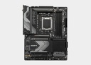 GIGABYTE X670 GAMING X AX V2