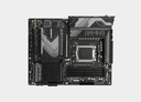 GIGABYTE X670 GAMING X AX V2