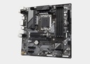 GIGABYTE B760M DS3H AX