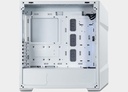 COOLER MASTER TD500 MESH V2 White