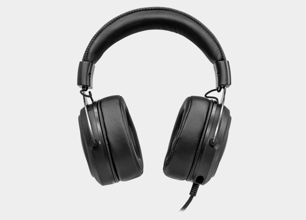 COOLER MASTER CH331 USB Gaming headset