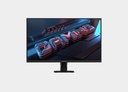  GIGABYTE GS27Q Gaming Monitor