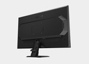  GIGABYTE GS27Q Gaming Monitor