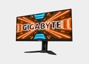  GIGABYTE M34WQ Gaming Monitor