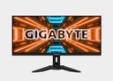  GIGABYTE M34WQ Gaming Monitor