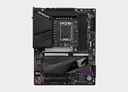  GIGABYTE Z790 AORUS ELITE