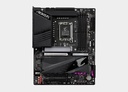  GIGABYTE Z790 AORUS ELITE