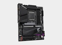  GIGABYTE Z790 AORUS ELITE