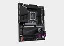  GIGABYTE Z790 AORUS ELITE