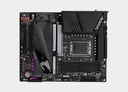  GIGABYTE Z790 AORUS ELITE