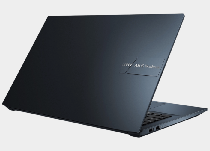 ASUS VivoBook 15 X1504VA-NJ005W