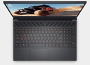 DELL G15 5530 GAMING 