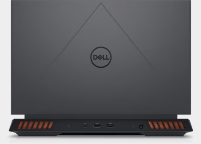 DELL G15 5530 GAMING 