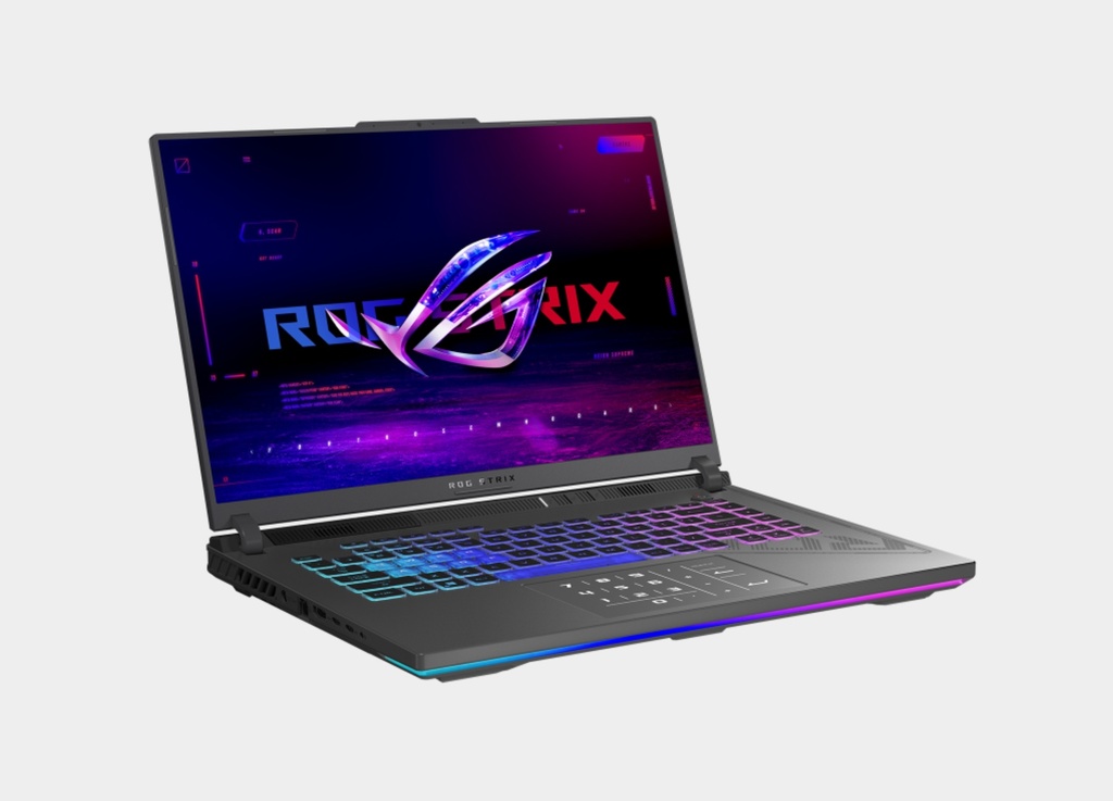 ASUS ROG Strix G16 G614JV-N3487W