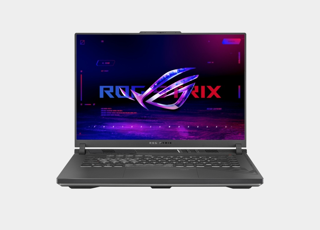 ASUS ROG Strix G16 G614JV-N3487W