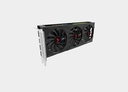 PNY GeForce RTX™ 4060 XLR8 Gaming Verto™ RGB Triple Fan OC 8G GDDR6