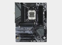 GIGABYTE B650 EAGLE AX