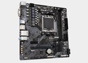 GIGABYTE B650M S2H