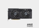 Radeon™ RX 7700 XT GAMING OC 12G