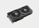 Radeon™ RX 7700 XT GAMING OC 12G