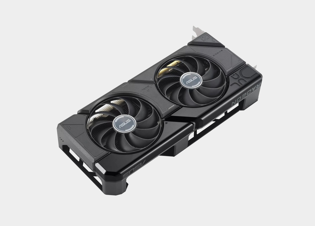 Radeon™ RX 7700 XT GAMING OC 12G