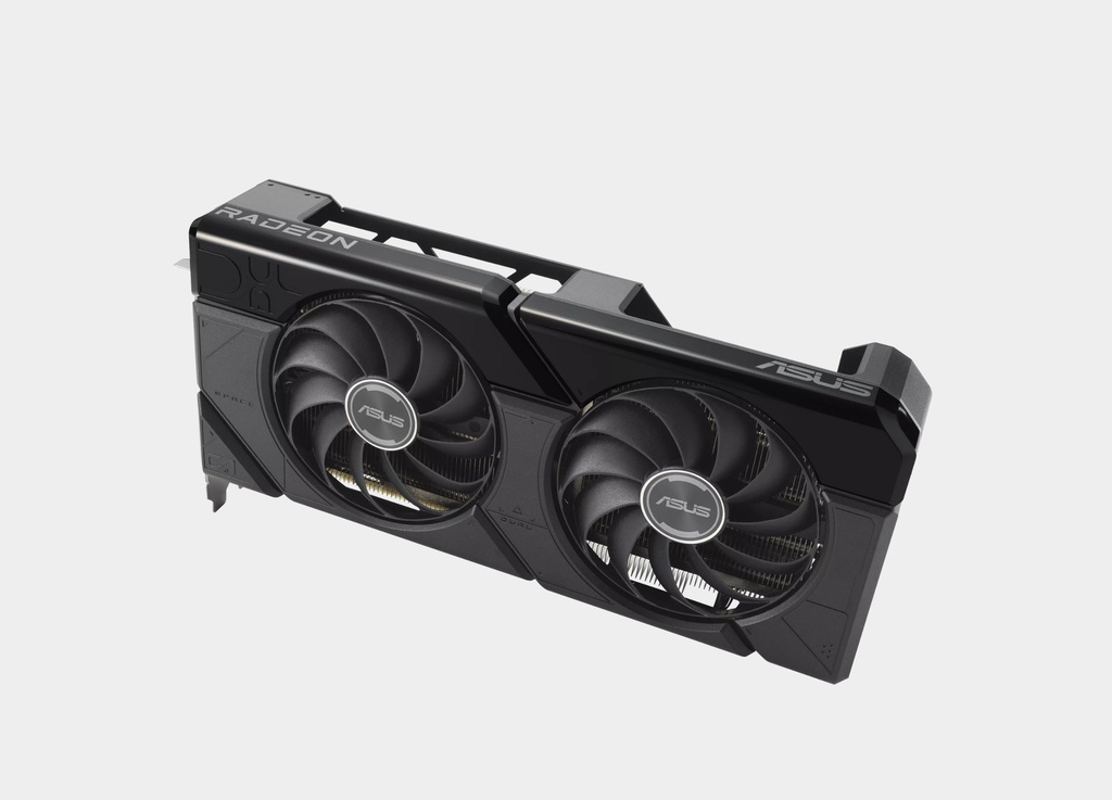 Radeon™ RX 7700 XT GAMING OC 12G