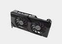 Radeon™ RX 7700 XT GAMING OC 12G