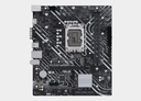 ASUS PRIME H610M-K D4