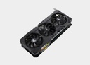 ASUS TUF Gaming GeForce RTX™ 3060 OC Edition 12GB