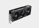 ASUS TUF Gaming GeForce RTX™ 3060 OC Edition 12GB