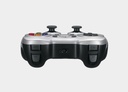 Logitech F710 Wireless Gamepad 