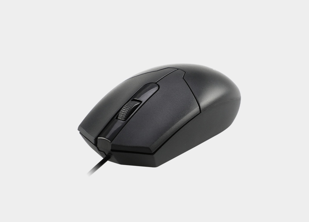 Meetion M360 Wired Mouse