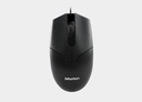 Meetion M360 Wired Mouse